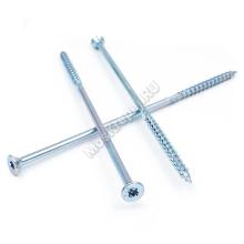 Шуруп Finka Timber Screws CS 8,0x240