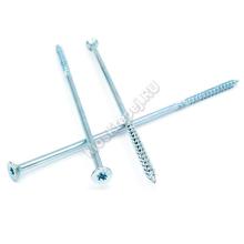Шуруп Finka Timber Screws CS 8,0x260