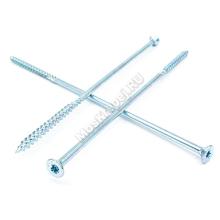 Шуруп Finka Timber Screws CS 8,0x280