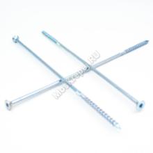 Шуруп Finka Timber Screws CS 8,0x320