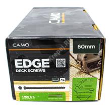 CAMO 60 