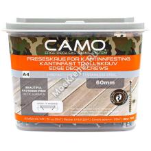 CAMO А4 60 мм 