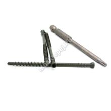 Finka Hidden Deck Screws 75 мм