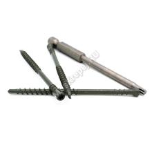 Шуруп Finka 75 мм