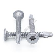 Саморезы HARPOON для ЦСП, фанеры HF