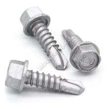 саморезы для ЛСТК 5.5x19 саморезы для ЛСТК 5.5x19