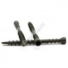 шуруп Finka Hidden Deck Screws 48 мм