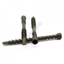 шуруп Finka Hidden Deck Screws 48 мм