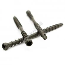 шуруп Finka Hidden Deck Screws 60 мм