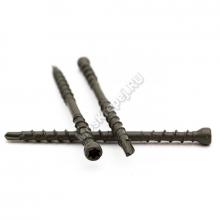 шуруп Finka Hidden Deck Screws 60 мм