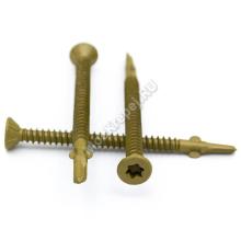 Шуруп флюгель Finka Wing 4,8x65