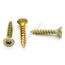 шуруп 3.5x20 шуруп 3.5x20