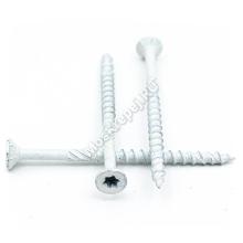 Шуруп 4x60 для открытого крепежа