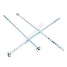 Тарельчатый-саморез-TCF-8x440 Тарельчатый-саморез-TCF-8x440