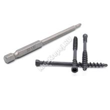 Шуруп для скрытого крепежа CAMD 4.2x58