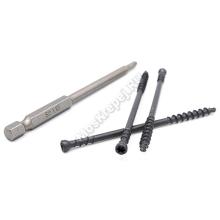 Шуруп CAMD 4.2x78 из нержавеющей стали