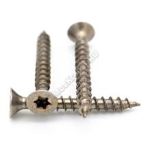 Шуруп SPAX 3x25 нержавеющая сталь A2 Шуруп SPAX 3x25 нержавеющая сталь A2