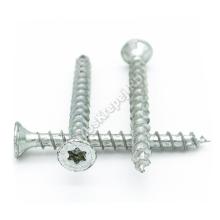 Шуруп универсальный SPAX 6x60 Шуруп универсальный SPAX 6x60