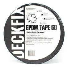 Герметизирующая лента DeckFix EPDM TAPE 60 (25 м)