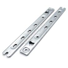 Скрытый крепеж KamiFix Лайт 190/6