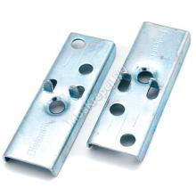 Клипса-для-террасной-и-фасадной-доски-DielenFix