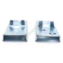 Клипса-для-террасной-и-фасадной-доски-DF