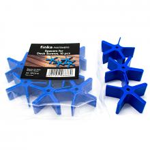 Спейсеры Finka Deck Screws
