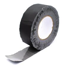 Лента для защиты лаг и деревянных перекрытий