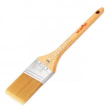 Угловая кисть 2" ALPHA® - ANGLE SASH