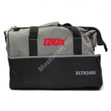 Аккумуляторный нейлер