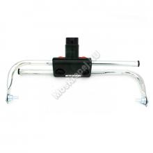 Рукоятка для валиков WOOSTER SHERLOCK® WIDE BOY® HULK FRAME для валиков 12" - 18"