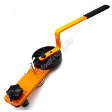 Дотягиватель