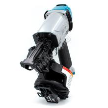 Кровельный гвоздезабивной пистолет Toua CRN45