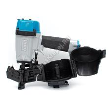 пистолет Toua CRN45