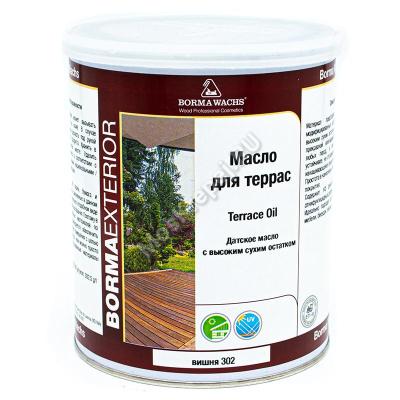 масло для пола террас масло для пола террас