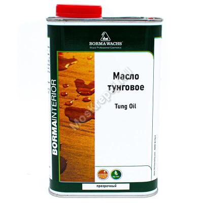 тунговое масло для дерева тунговое масло для дерева