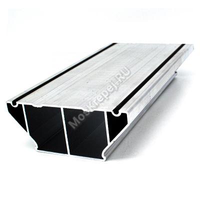 HILST JOIST стыковочная PRO MAX 100х40х4000мм