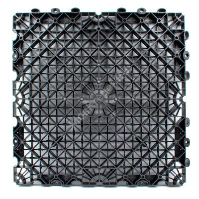 Решетка HILST Grid для настилов