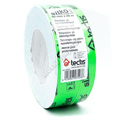 Лента универсальная Tectis Sitko Flex 50мм