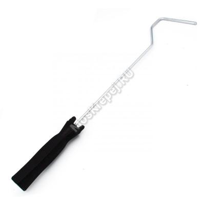 Рукоятка для валиков 4" Mini-Koter ROD FRAME 19" 