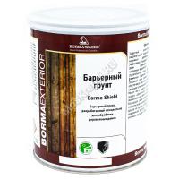 Антисептик BORMA SHIELD Антисептик BORMA SHIELD