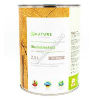 Защита торцов из натуральных масел GNATURE 860