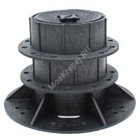 Опора регулируемая Level 3D (145-240мм) Опора регулируемая Level 3D (145-240мм)