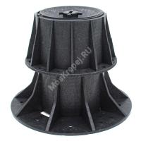 Опора регулируемая Level 3D (160-270мм) Опора регулируемая Level 3D (160-270мм)