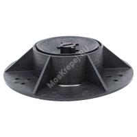 Опора регулируемая Level 3D (50-80мм) Опора регулируемая Level 3D (50-80мм)