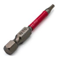 Бита torx t10