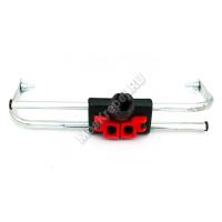 Рукоятка для валиков WOOSTER SHERLOCK® WIDE BOY® HULK FRAME для валиков 12" - 18"