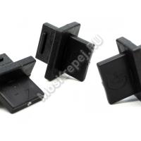 HILST SPACER для компенсационного зазора 5мм