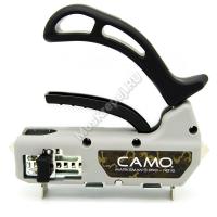 Инструмент CAMO PRO-NB 5