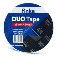 Finka DUO Tape 38мм x 50м Finka DUO Tape 38мм x 50м
